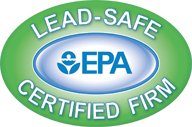 Lead Safe